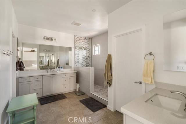 Costa Mesa, CA 92626,949 Sunlit Lane