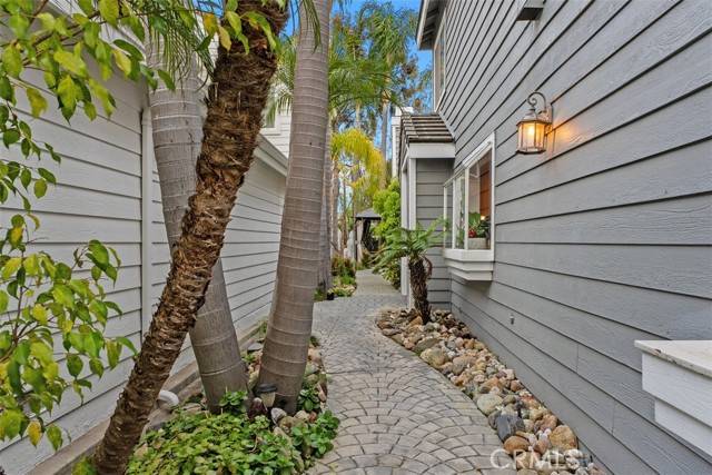 Laguna Niguel, CA 92677,16 Marblehead Place