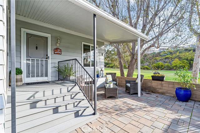 San Clemente, CA 92673,42 Mira Las Olas