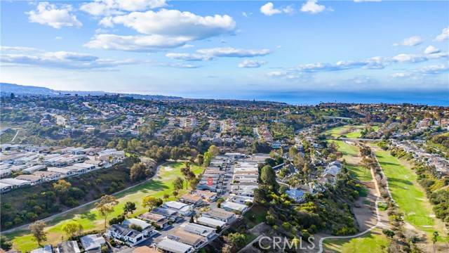 San Clemente, CA 92673,42 Mira Las Olas