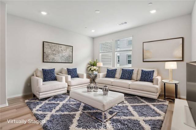 Pomona, CA 91768,1438 Stratus Drive
