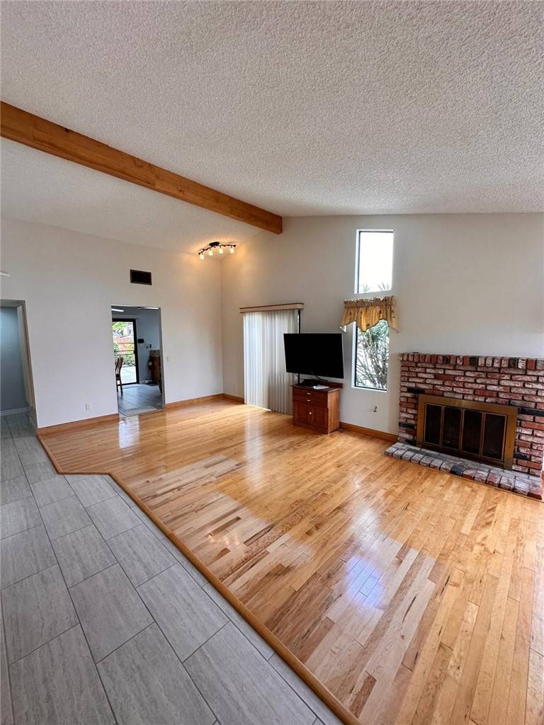 Oceanside, CA 92057,4494 Silver Birch Way