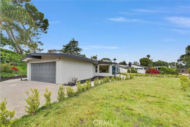 Rancho Palos Verdes, CA 90275,43 Rockinghorse Road
