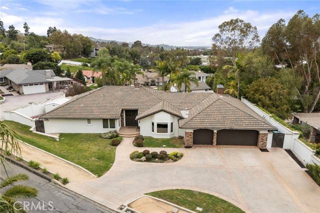 Anaheim Hills, CA 92808,241 S Country Hill Road