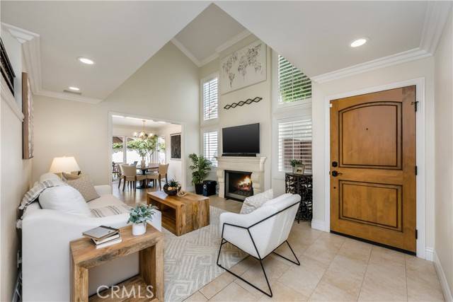 Irvine, CA 92620,3 Terracima