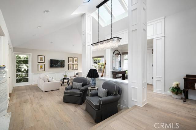 Newport Beach, CA 92660,5 Vienna