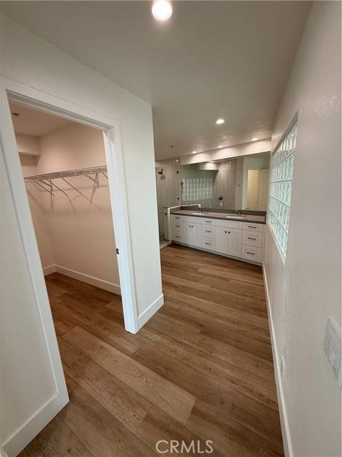 Dana Point, CA 92629,24582 Del Prado #219
