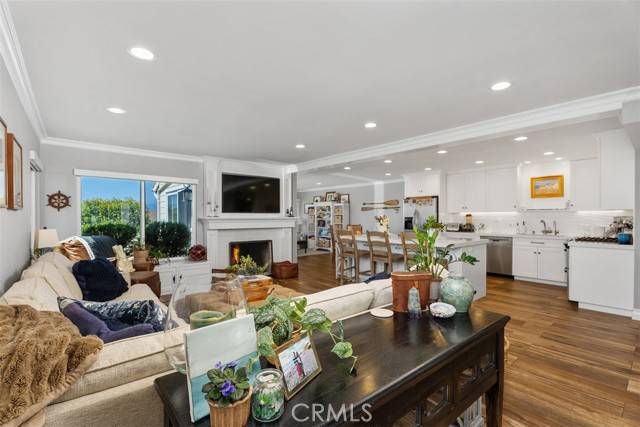 Dana Point, CA 92629,33605 Moonsail