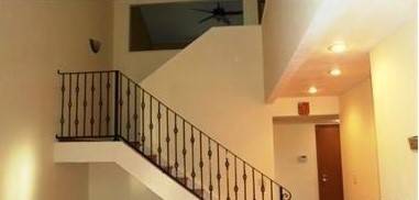 Irvine, CA 92620,29 Lakepines