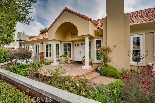 Huntington Beach, CA 92648,6161 Eaglecrest Drive