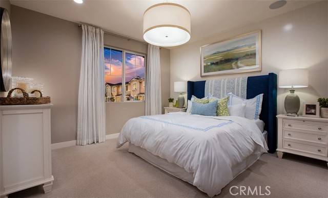 Ontario, CA 91761,4016 E Lily Paseo #122