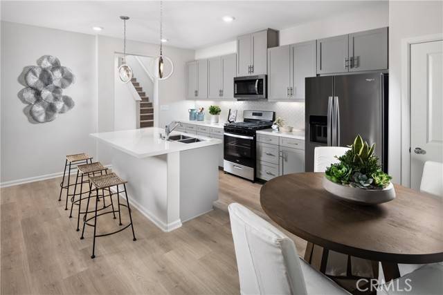 Moreno Valley, CA 92551,25130 Hunter Avenue