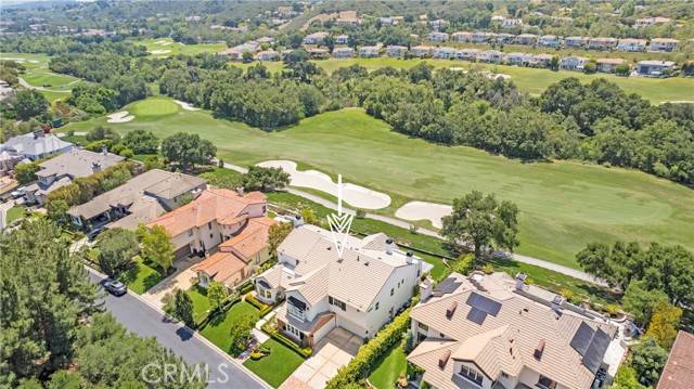 Coto De Caza, CA 92679,15 Canada Oaks