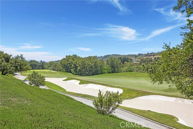 Coto De Caza, CA 92679,15 Canada Oaks
