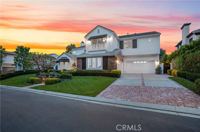 Coto De Caza, CA 92679,15 Canada Oaks