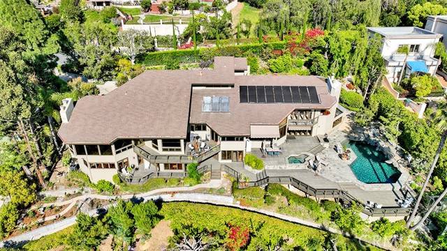 North Tustin, CA 92705,10841 Hideaway Drive