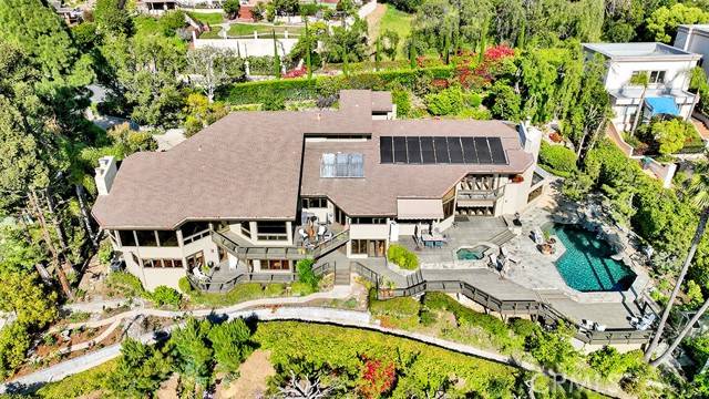 North Tustin, CA 92705,10841 Hideaway Drive