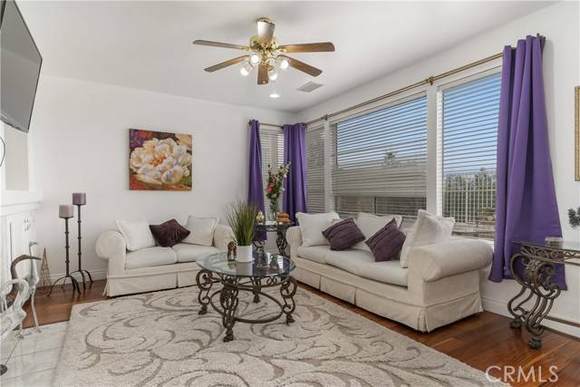 Corona, CA 92879,798 Villa Montes Circle