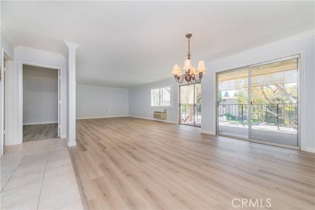Laguna Woods, CA 92637,2381 Via Mariposa #2C
