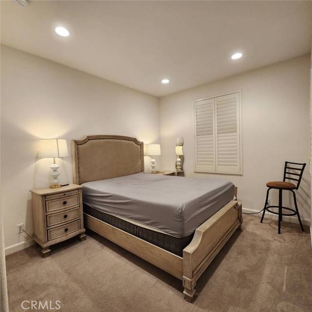 Tustin, CA 92782,23 Lancea Place