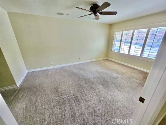 Mission Viejo, CA 92691,26002 Via Remolino
