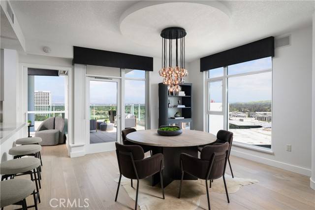 Irvine, CA 92612,3141 Michelson Drive #1701
