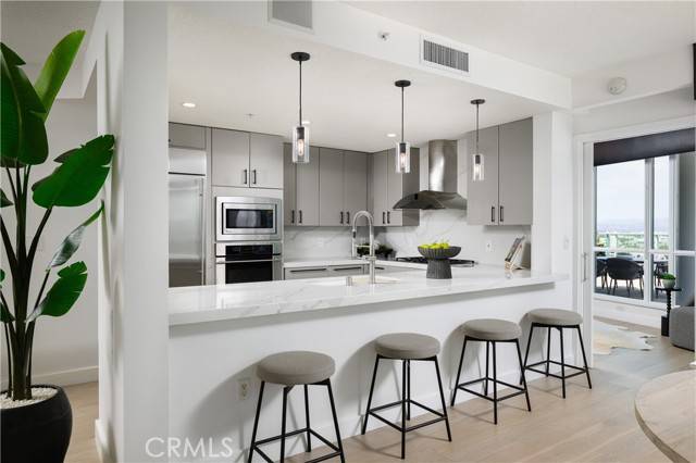 Irvine, CA 92612,3141 Michelson Drive #1701