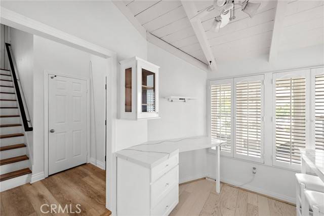 Laguna Hills, CA 92653,24672 Kim Circle