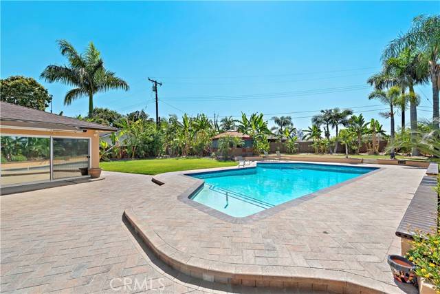 Fullerton, CA 92835,3801 Tunales Drive