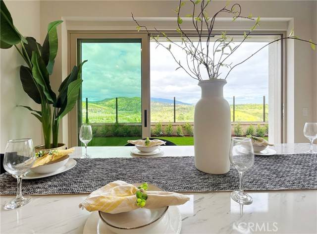Irvine, CA 92618,128 Mossvine