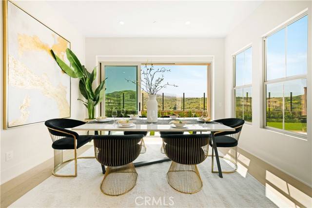 Irvine, CA 92618,128 Mossvine