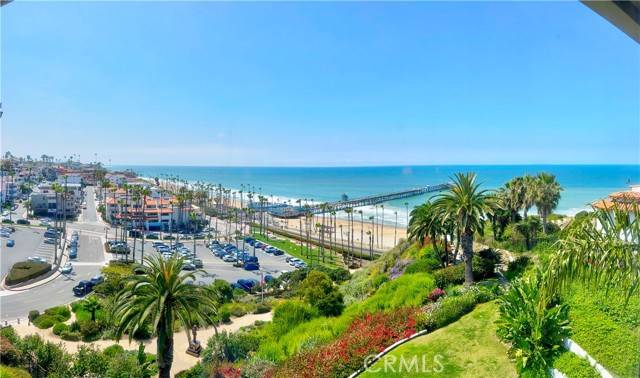 San Clemente, CA 92672,411 Avenida Granada #4F