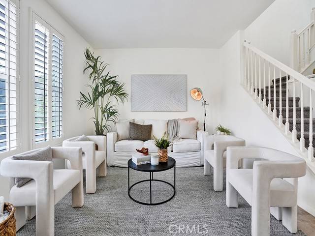 Ladera Ranch, CA 92694,101 Sansovino
