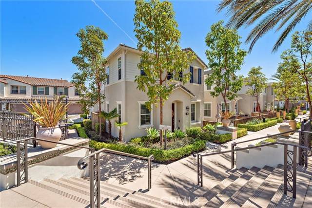 Rancho Mission Viejo, CA 92694,11 Gallo Street