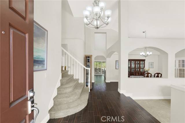 Laguna Niguel, CA 92677,4 Westgate