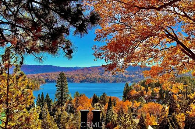 Lake Arrowhead, CA 92352,27550 North Bay Road
