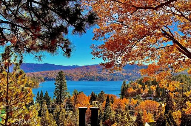 Lake Arrowhead, CA 92352,27550 North Bay Road