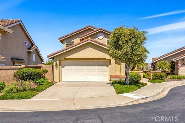 San Juan Capistrano, CA 92675,27545 Paseo Mimosa