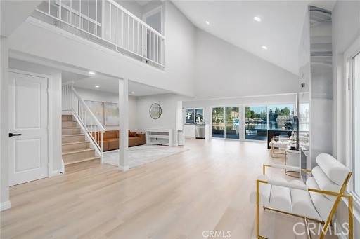 Lake Forest, CA 92630,22752 Bayshore Lane