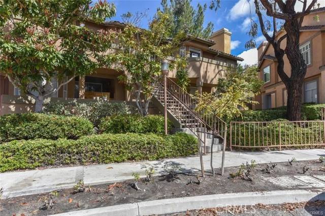 Lake Forest, CA 92610,19431 Rue De Valore #31D