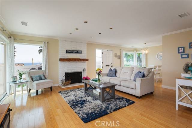 San Clemente, CA 92672,379 Camino San Clemente