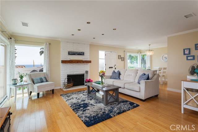 San Clemente, CA 92672,379 Camino San Clemente