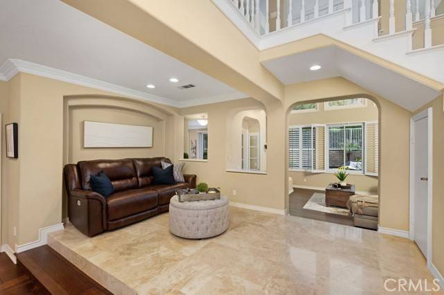 Rancho Santa Margarita, CA 92679,32172 Rancho Cielo