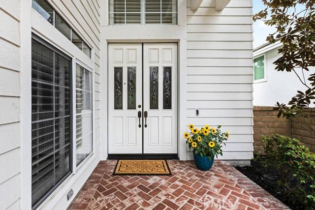 Rancho Santa Margarita, CA 92679,32172 Rancho Cielo