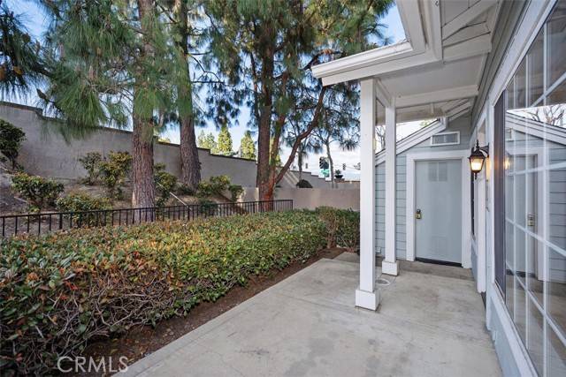 Aliso Viejo, CA 92656,23412 Pacific Park Drive #41C