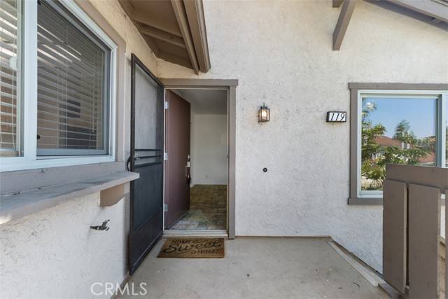 Irvine, CA 92614,119 Rockwood