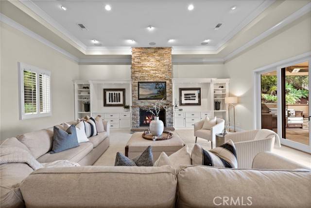 San Juan Capistrano, CA 92675,27561 Silver Creek Drive