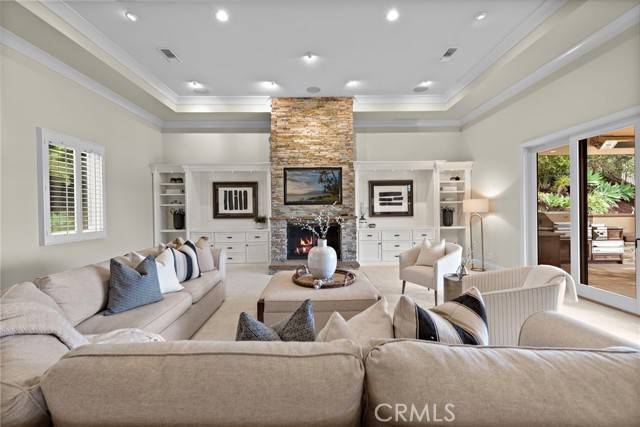 San Juan Capistrano, CA 92675,27561 Silver Creek Drive