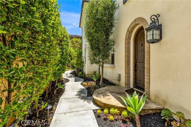 San Juan Capistrano, CA 92675,28181 Via Del Mar