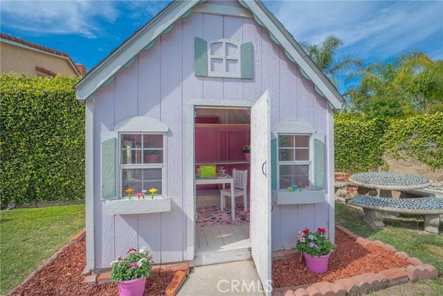 Mission Viejo, CA 92691,24492 Spartan St